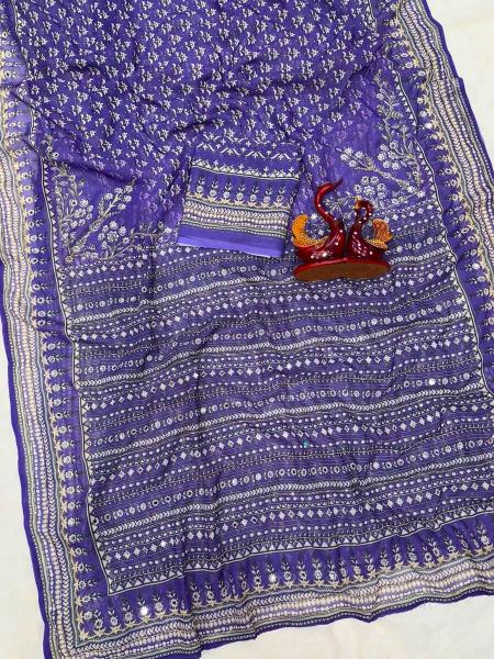 Svara bollywood style price range for sarees